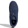 Adidas Coreracer 'Tech Indigo' Sneakers FX3594