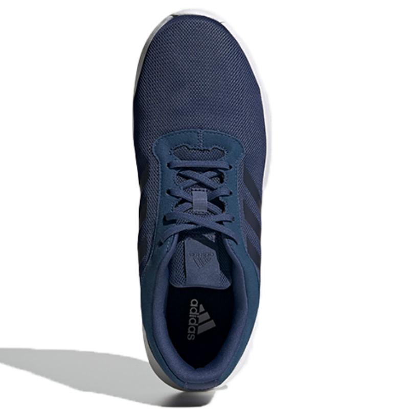 Adidas Coreracer 'Tech Indigo' Sneakers FX3594