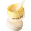 Hapsode Oil Control Makeup Remover Cleansing Balm