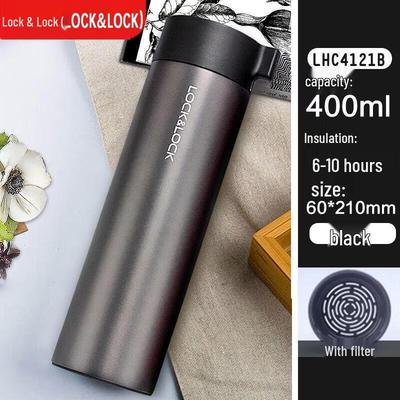Tazze e bicchieri – Thermos
