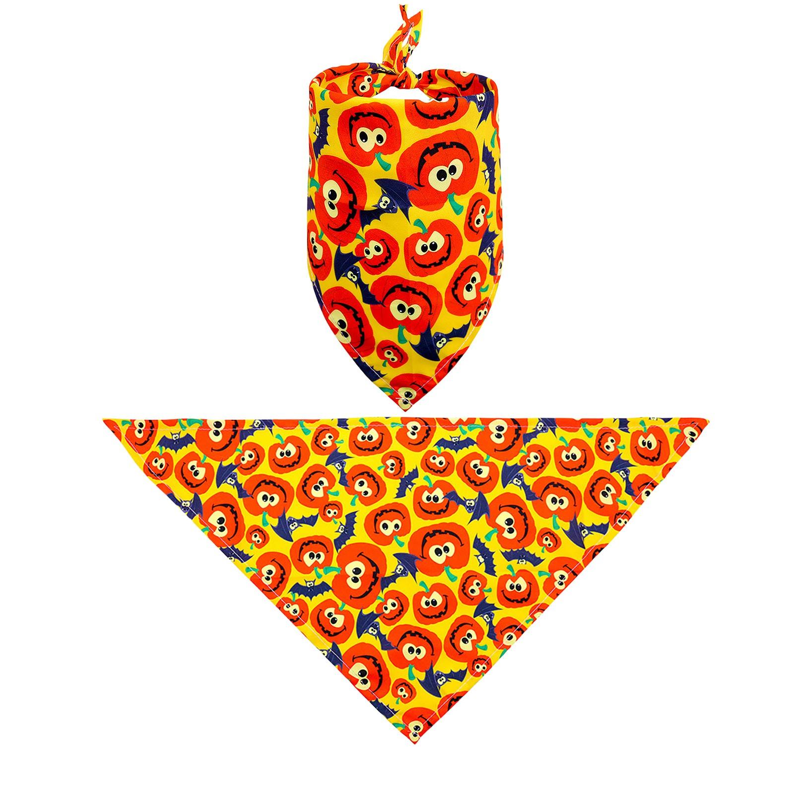 

Personalized Embroidered Pet Saliva Wipes S жёлтый