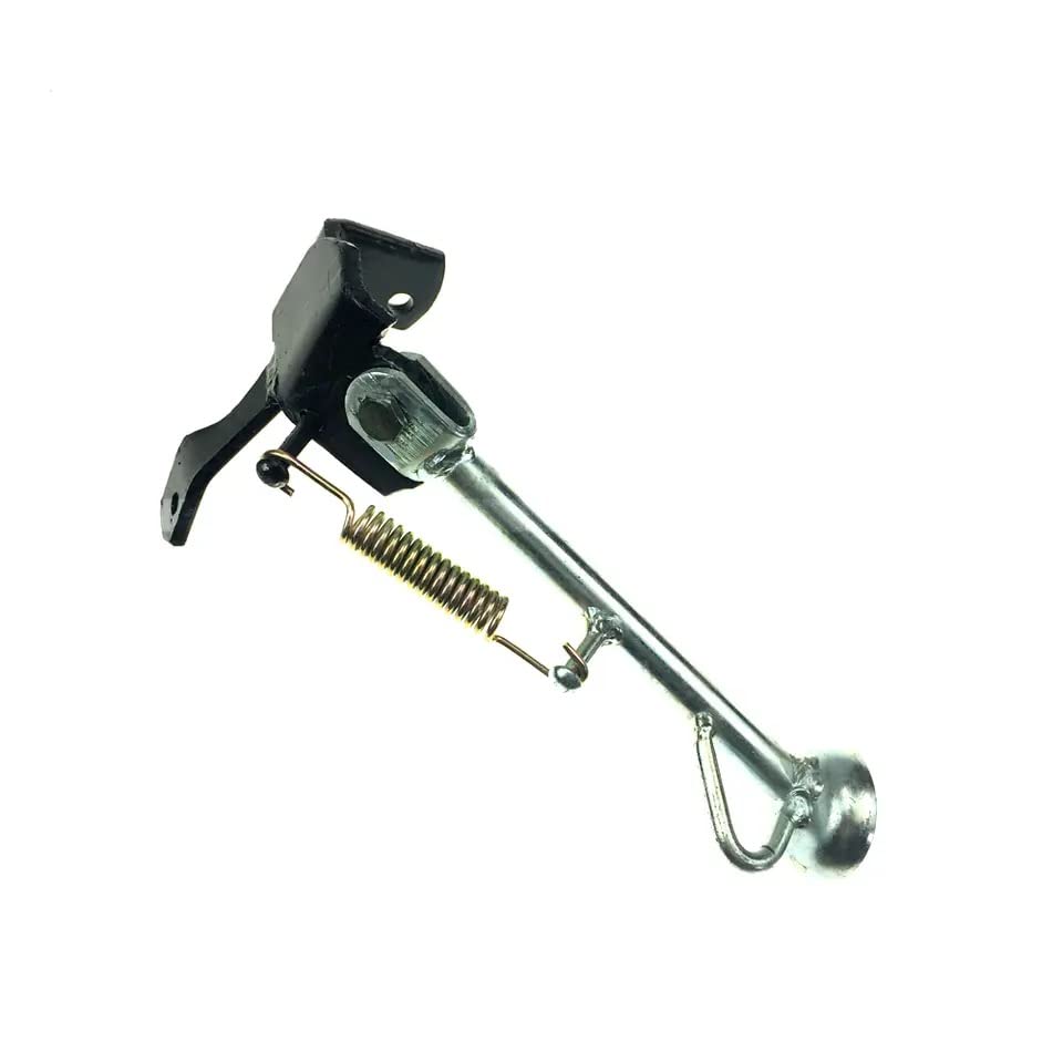 [Deepa] Honda Giorno AF24 SN50R Side Stand