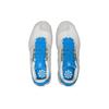 Nike Scarpe da Trail Running Uomo Free Terra Vista Grigio Blu DM0861-100
