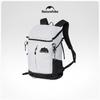 NatureHike Versatile Outdoor Backpack