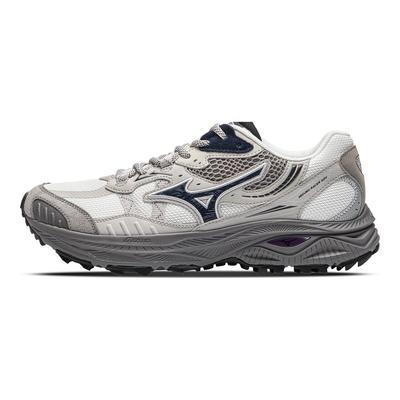 Scarpe unisex – Scarpe da trekking