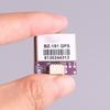 Precision Flight Navigation Positioning Module With/no Integrated Compass +Cable for F4 F7 H7 Drone Flight Controllers