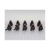 Set 26s cu 10 Minifigurine Jawa Star Wars