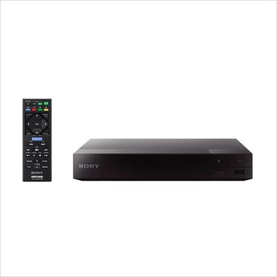 Taşınabilir Ses ve Video Aletleri – DVD ve VCD Oynatıcılar