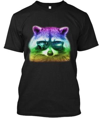 Oberteile – T-Shirts
