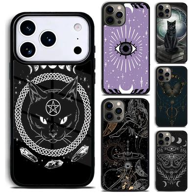 Fundas para móviles – Parachoques para smartphones
