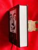 [USED] English Version of Salvador Dali's Art Book DALÍ: The Paintings