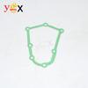 S1000 RR 09-18 Motorcycle Engine Side Timing Cover Gasket Repair Mat Pad Seal For BMW S1000RR S1000XR S1000R HP4 2009-2018