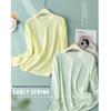 Tops – Blusas e camisas