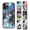 Capas para telemóveis – Para-choques para smartphones