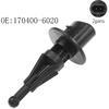 170400-6020 1704006020 Intake Air Temperature Temp Sensor Engine Parts