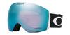 Oakley Goggles 0OO7050 Matte Black Free Size