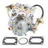 Ersatzvergaser für Plymouth Dodge 273 318 Motor