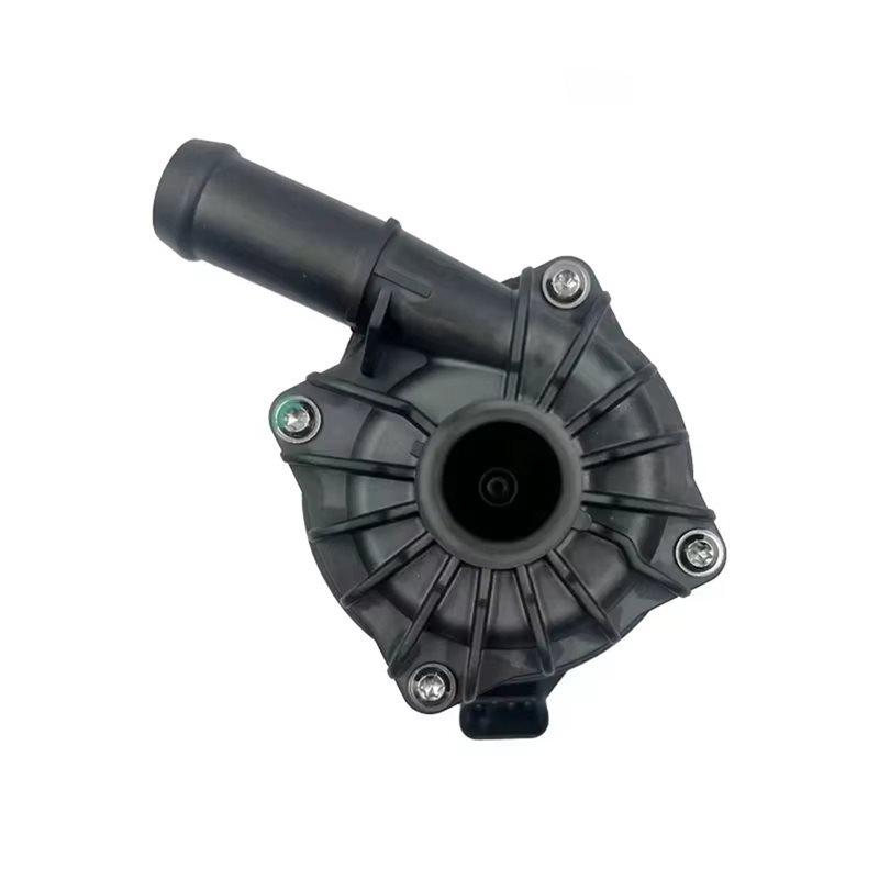Engine Cooling Electric Auxiliary Water Pump For Mercedes Benz C197 C218 X218 W212 W463 R231 A0005000486 0005000486