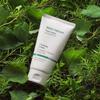 Blanc Nature Acne Cleansing Foam