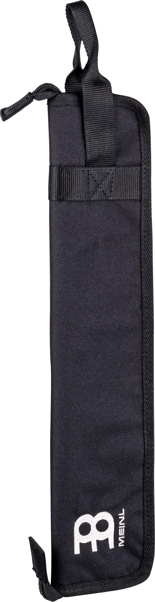 

MEINL Cymbals Compact Stick Bag MCSB []