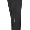 Hydrogen Men'S Active Waterproof Over-Trousers