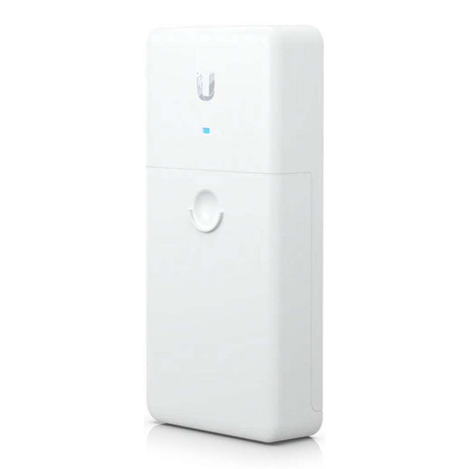 UBIQUITI UACC-LRE Long-Range Ethernet Repeater 2x1GbE PoE