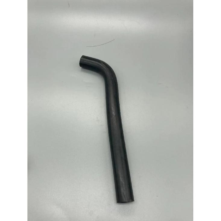 For NISSAN 2005-2010 TIIDA 1.6  /LIVINA Valve Cover Exhaust Valve Hose Waste Valve Rubber Pipe 11826-CJ01A-A098 11826-CJ00B-A098 7-shaped