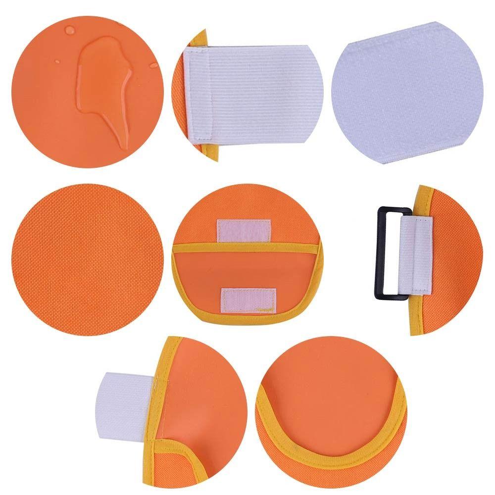 Elastic Ostomy Bag Covers Easy To Clean Ostomy Abdomen Pouch Ostomy Support Belt  Stoma Ileostomy