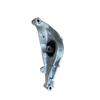 Front Motor Aluminum Bracket for Tesla Model 3/Y