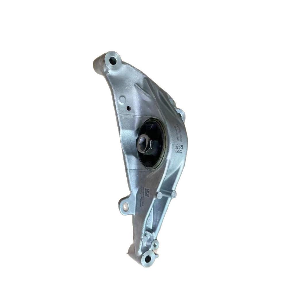 Front Motor Aluminum Bracket for Tesla Model 3/Y