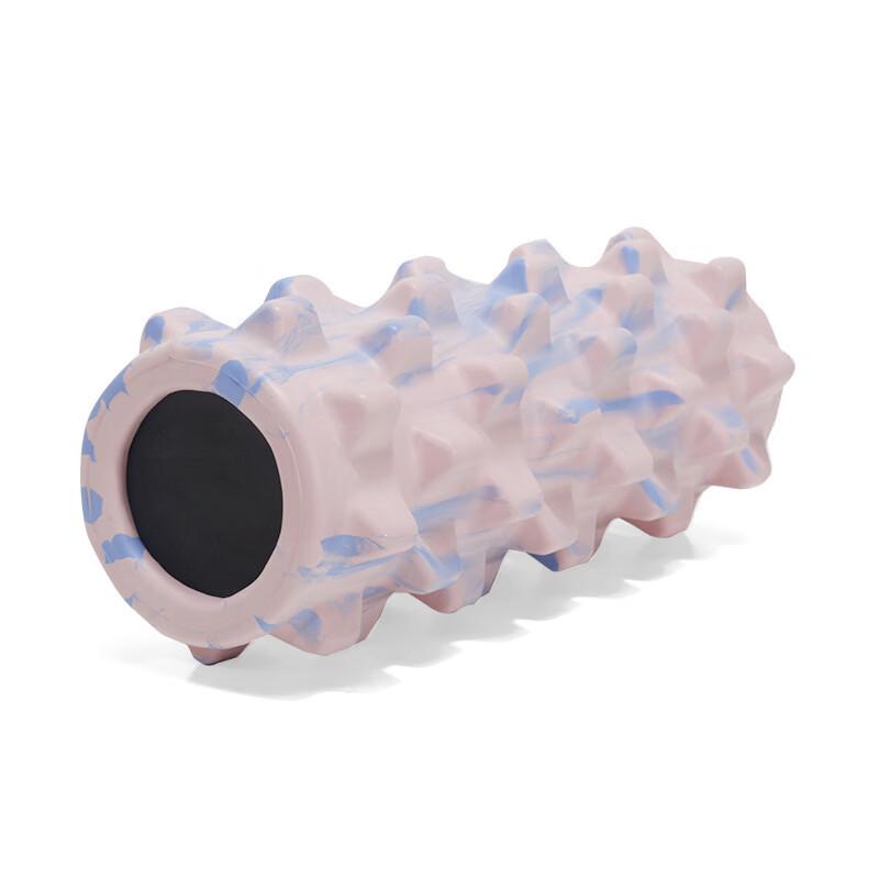 LISM EPP Yoga Fitness Foam Roller
