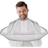 Cutting Capes, Hair Cutting Capes, Hair Cutting Cape Umbrella, Hair Cutting