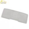 2020 RX5PLUS Front Speaker Cover Sequins - Decorative Panel Sticker