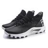 Li Ning Speed 5 Dämpfung Rückprall Niedrig geschnitten Wettkampf Basketballschuhe Herren Schwarz ABAN051-3