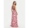 Gaudi Dress 511FD15032
