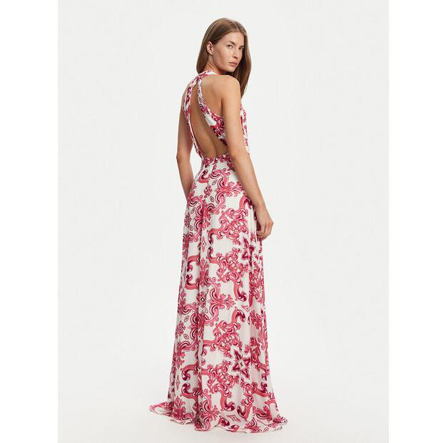 Gaudi Dress 511FD15032