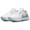 Nike Infinity Pro 2 Golf White - DM8449-114