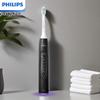 Philips Long-Lasting Sonic Electric Toothbrush CN plug (adapter included)