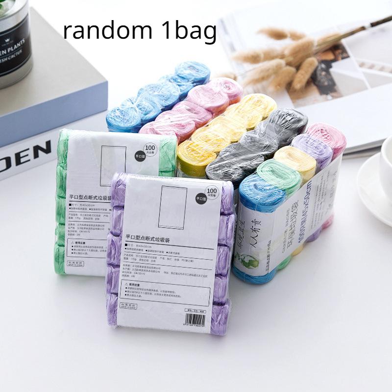 

10 л настенный складной автомобильный мусорный бак кухонная дверь подвесной мусорный бак автомобильный мусорный бак настенный складной мусорный бак для уборки