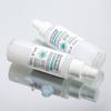 Aplb Glutathion Niacinamid Nebel Essenz