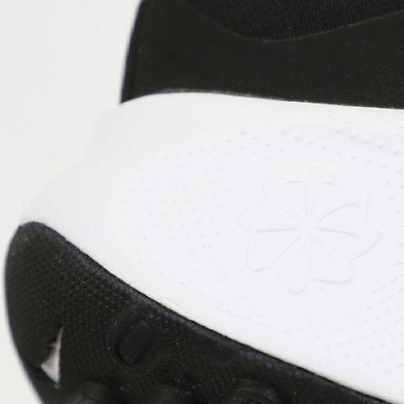 Genuine Nike W Revolution 7 Wide