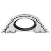 11147583221 11148483798 Car Crankshaft Seal For BMW F02 F01 E72 F13 F12 E46 N52 N54 N55 N20 Crankshaft Seal