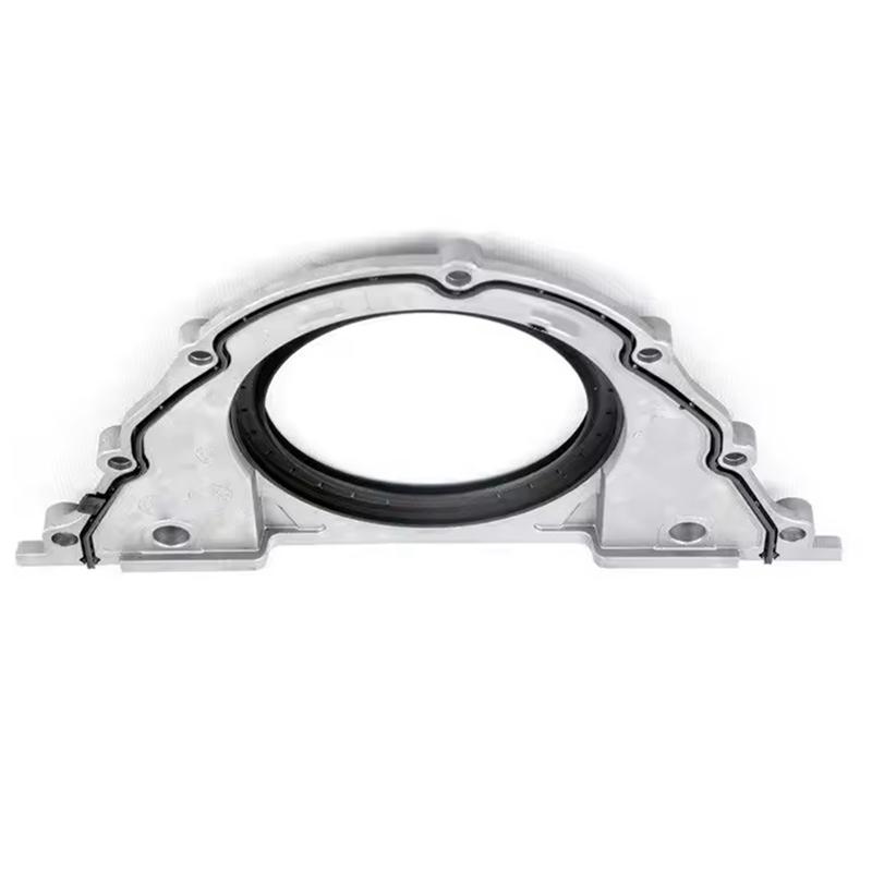 11147583221 11148483798 Car Crankshaft Seal For BMW F02 F01 E72 F13 F12 E46 N52 N54 N55 N20 Crankshaft Seal