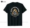 Dance Gavin Dance Care Graphic Design Tshirt Unisexs GolfShirts Custom Aldult Teen Unisex Digital Printing Tee Shirts New Popular