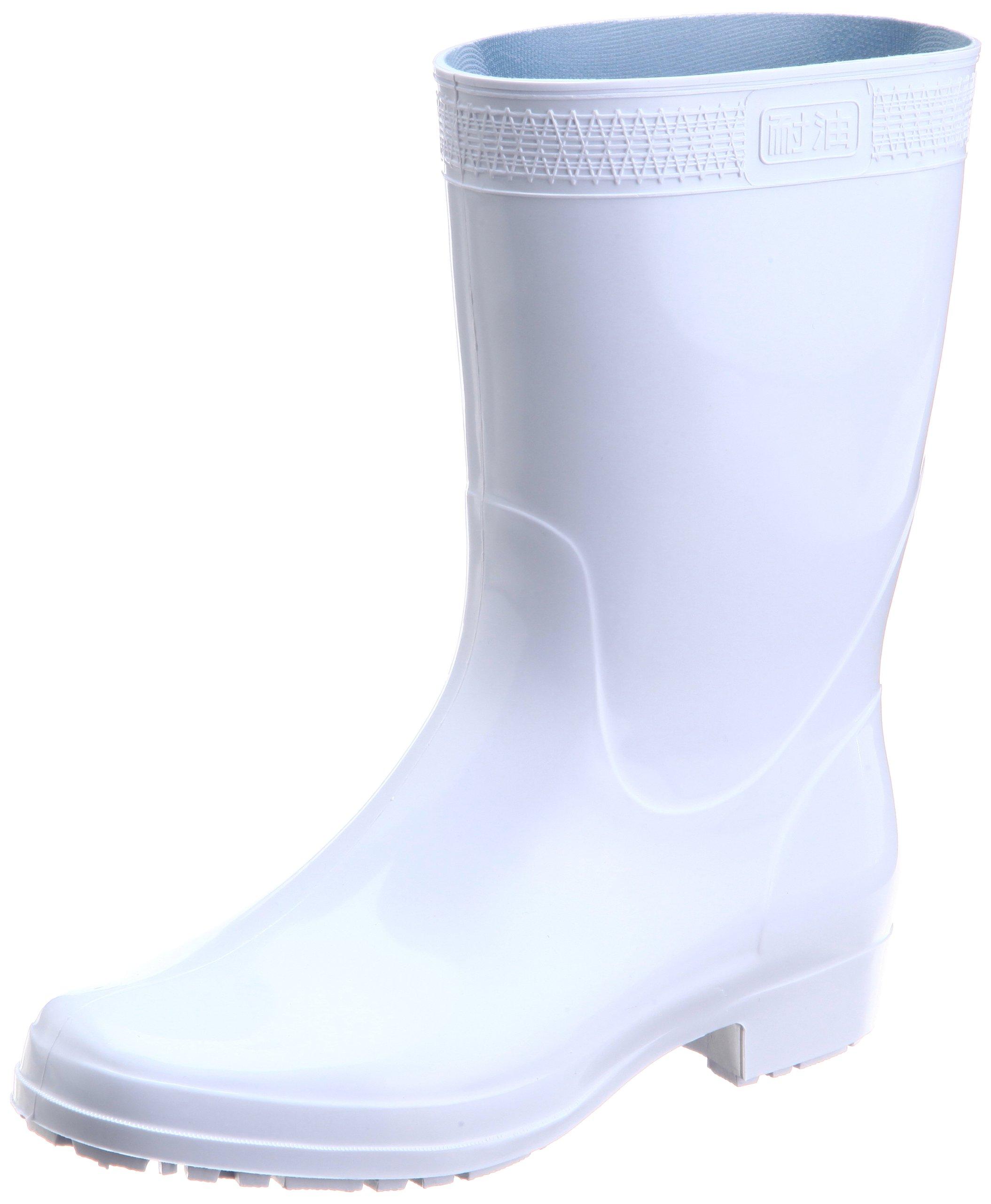 

ACHILLES High Lux White SBB 8000 Вт [Achilles] (Белый/23.5)