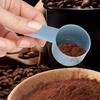 8pcs Measuring Tools Kitchen Measuring Spoons Teaspoon Sugar Scoop Cake Baking Flour Measuring Cups Kitchen Measuring Spoons