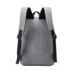 Hengyuanxiang Business & Travel Laptop Backpack