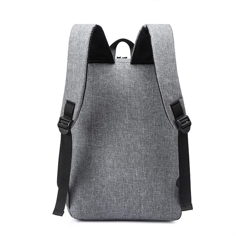 Hengyuanxiang Business & Travel Laptop Backpack