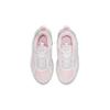 Nike Air Max Bolt PS Pink White CW1627-600