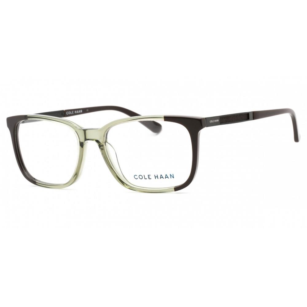 

Cole Haan Ch4044 308 Men Eyeglasses /54-17-140